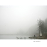dailyPhoto9