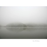 dailyPhoto6