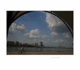 dailyPhoto4
