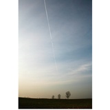 dailyPhoto28