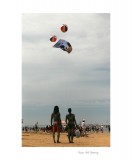 dailyPhoto30