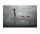 dailyPhoto31