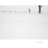 dailyPhoto10