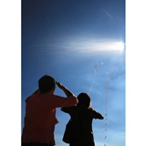 dailyPhoto13