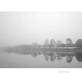 dailyPhoto17