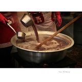 dailyPhoto19