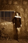 dailyPhoto1