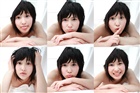 dailyPhoto11