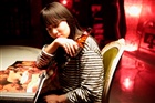 dailyPhoto4