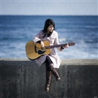 dailyPhoto1