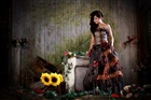 dailyPhoto7