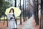 dailyPhoto10