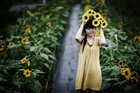 dailyPhoto9