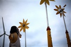 dailyPhoto13