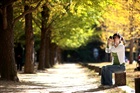 dailyPhoto6