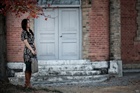 dailyPhoto13