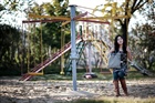 dailyPhoto37