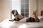 dailyPhoto9