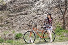 dailyPhoto4
