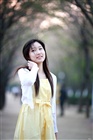 dailyPhoto5