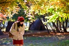 dailyPhoto8