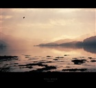 dailyPhoto35