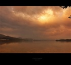 dailyPhoto6