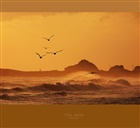 dailyPhoto6