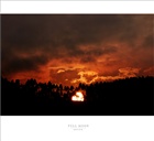 dailyPhoto21