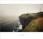 dailyPhoto7