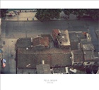 dailyPhoto34