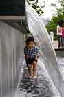 dailyPhoto36