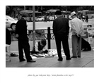 dailyPhoto1