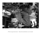 dailyPhoto1