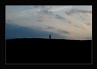 dailyPhoto9