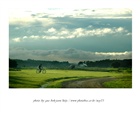 dailyPhoto30