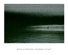 dailyPhoto25