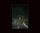 dailyPhoto1