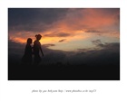 dailyPhoto3