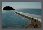 dailyPhoto13