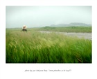 dailyPhoto9