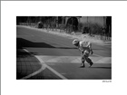 dailyPhoto1