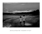 dailyPhoto6