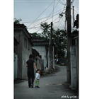 dailyPhoto4