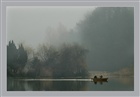 dailyPhoto3