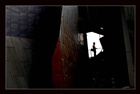 dailyPhoto22
