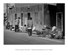 dailyPhoto1