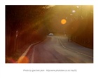 dailyPhoto37
