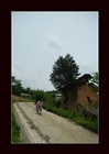 dailyPhoto32