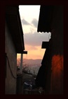 dailyPhoto37